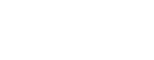 K-LOVE Logo